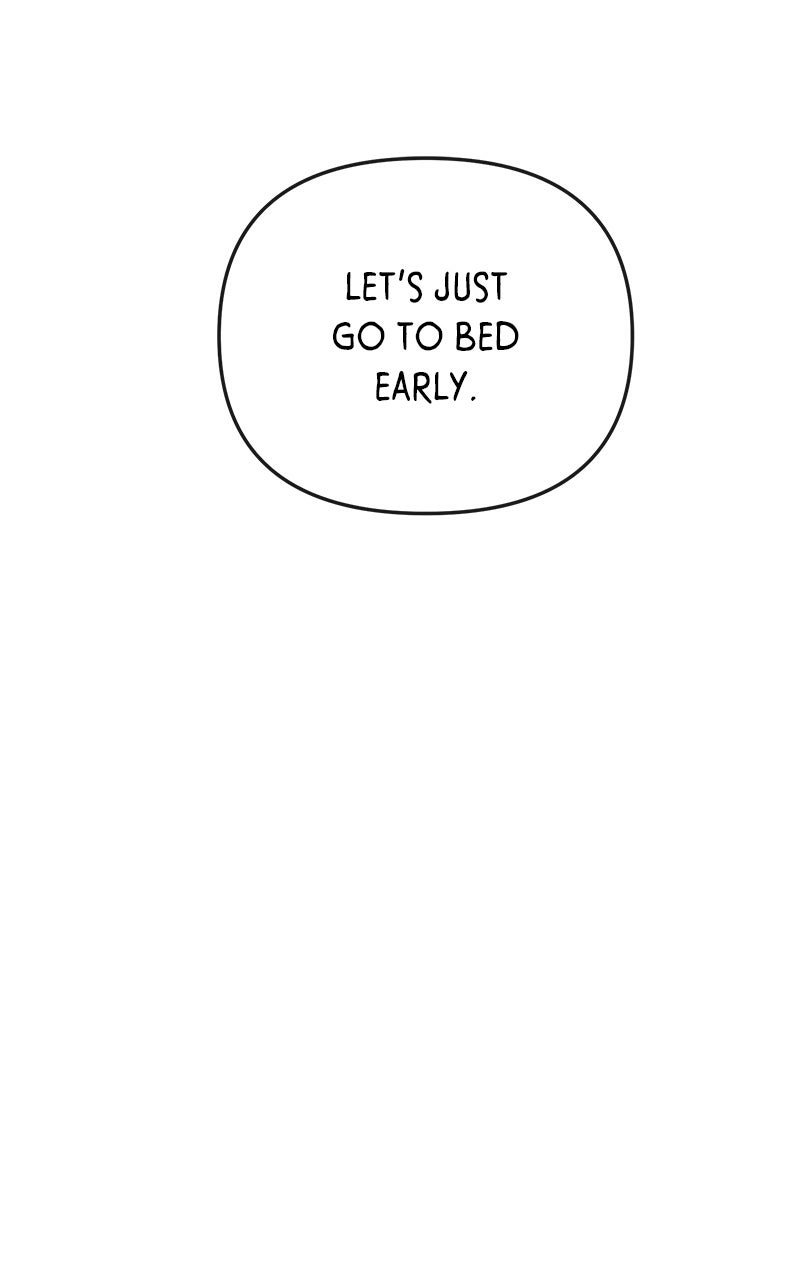 Pure Heart Of A Monster Chapter 43 - page 19