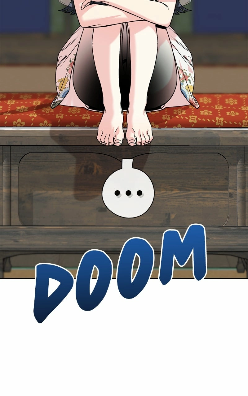 Pure Heart Of A Monster Chapter 43 - page 2