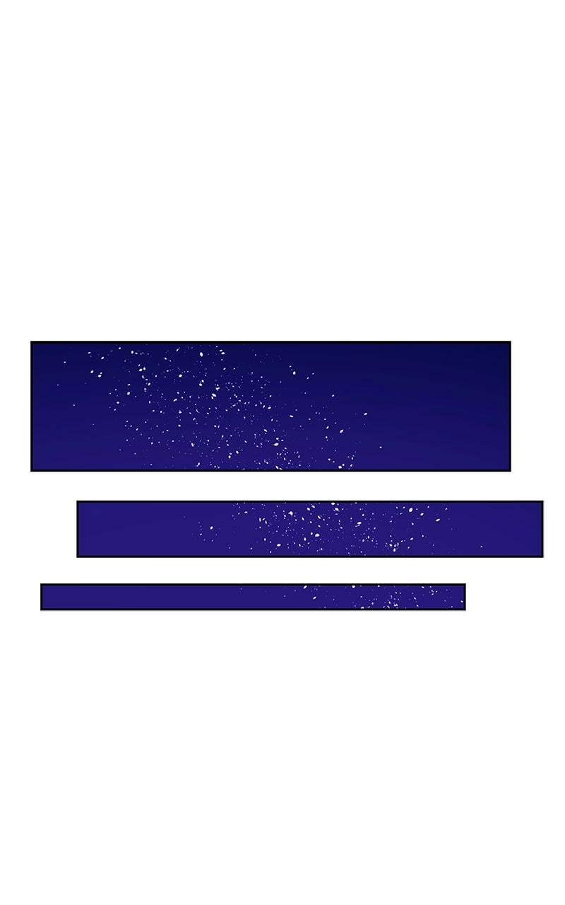 Pure Heart Of A Monster Chapter 43 - page 20