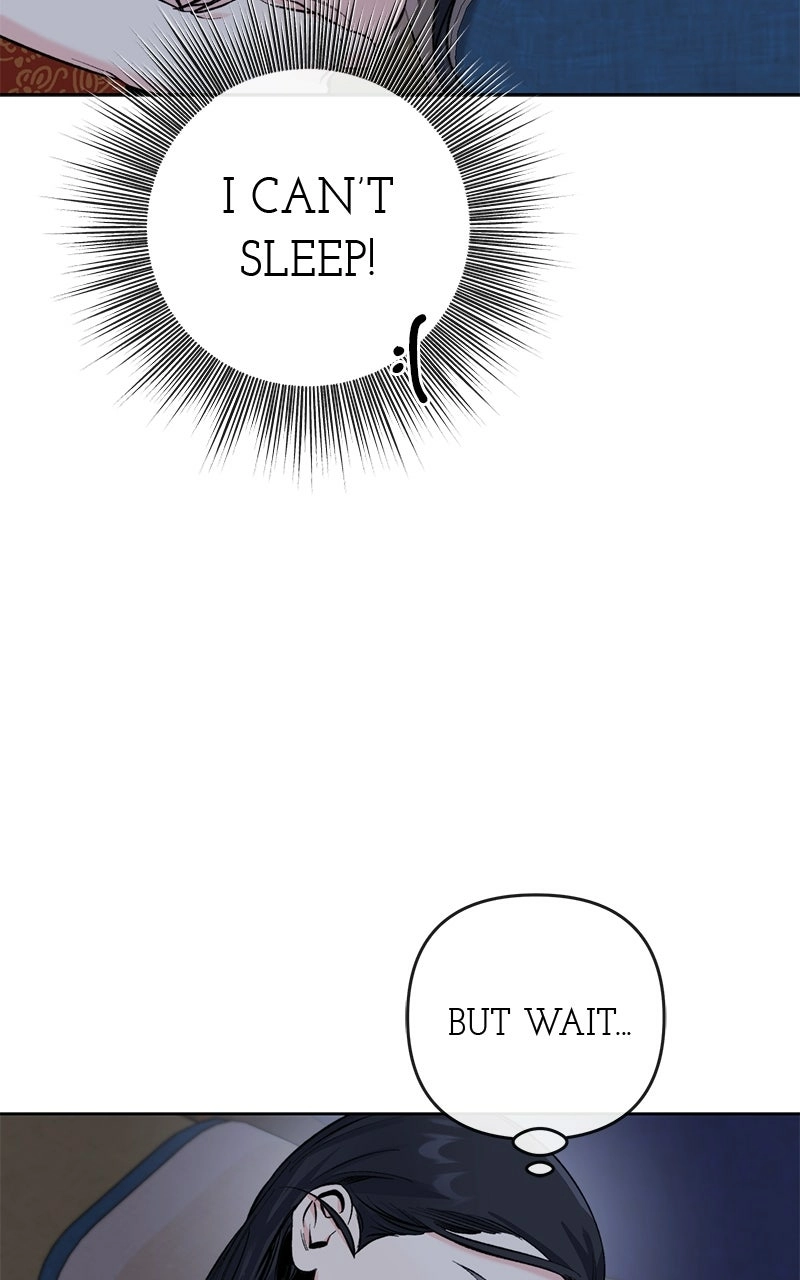 Pure Heart Of A Monster Chapter 43 - page 23