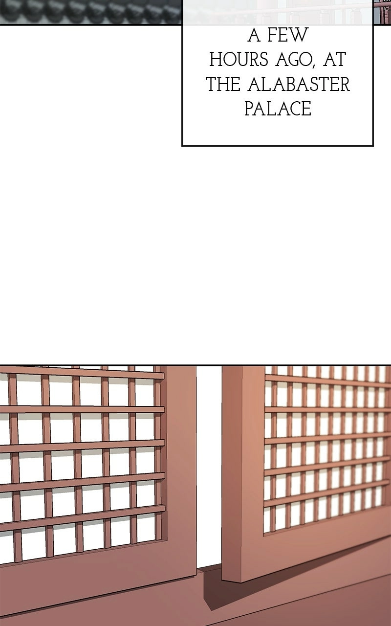 Pure Heart Of A Monster Chapter 43 - page 28