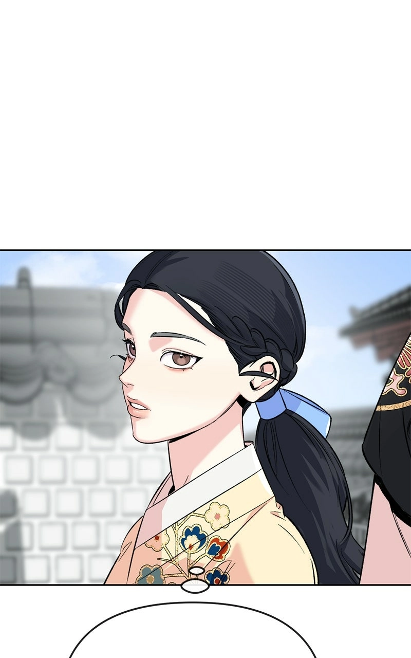 Pure Heart Of A Monster Chapter 43 - page 36