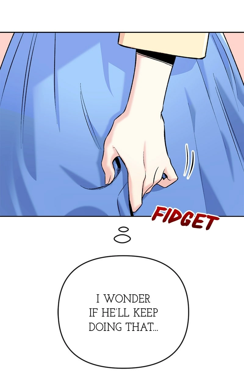 Pure Heart Of A Monster Chapter 43 - page 38