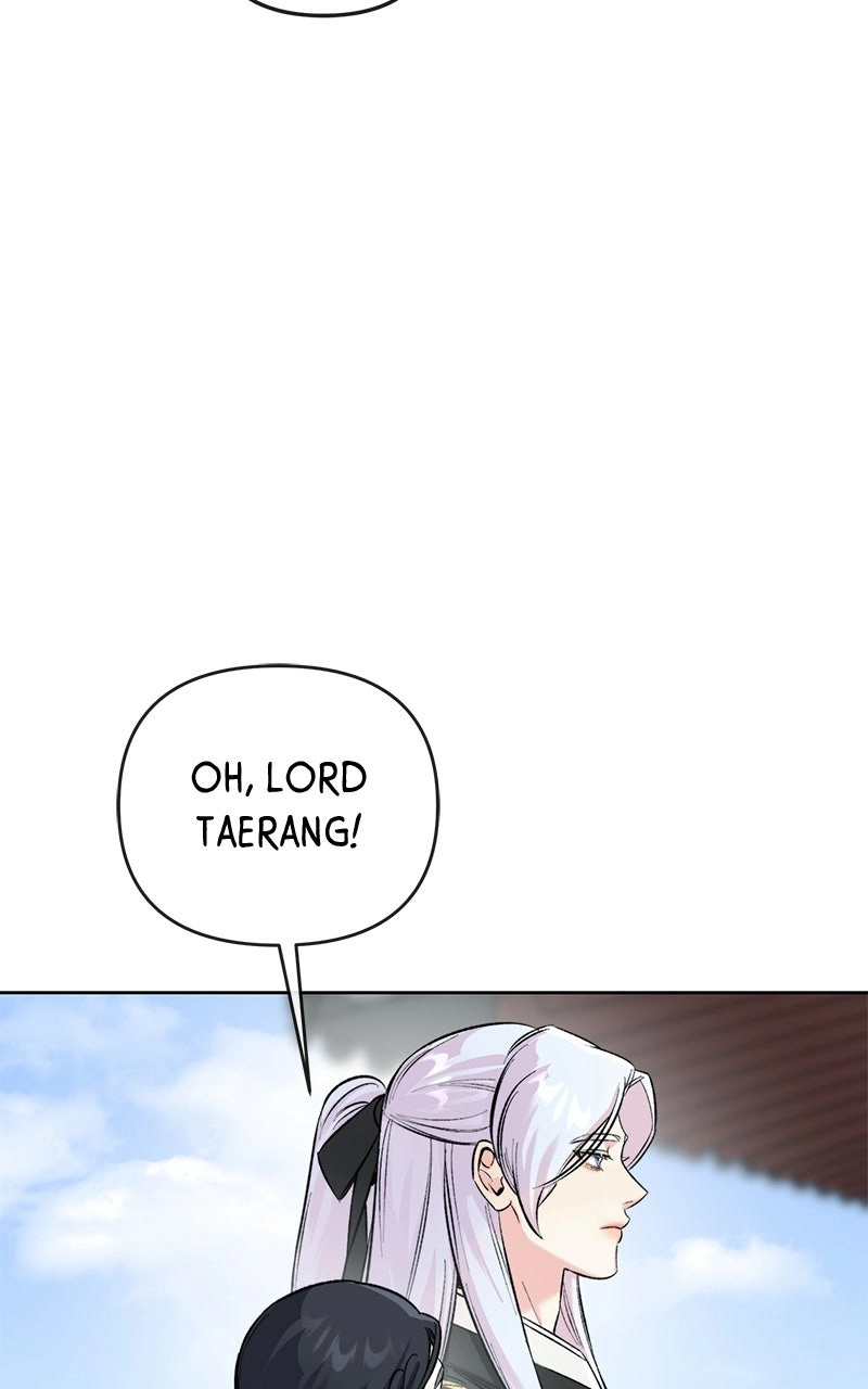 Pure Heart Of A Monster Chapter 43 - page 40