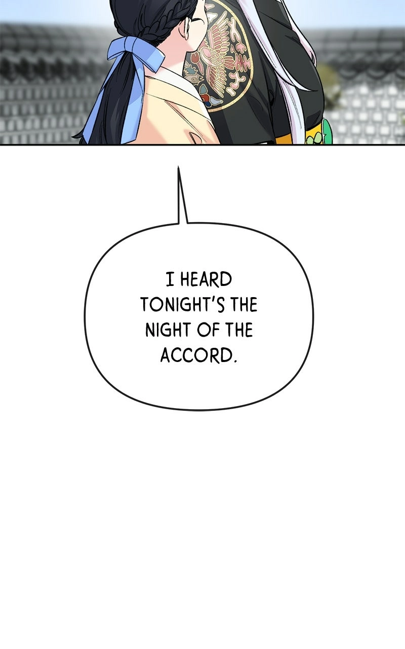 Pure Heart Of A Monster Chapter 43 - page 41