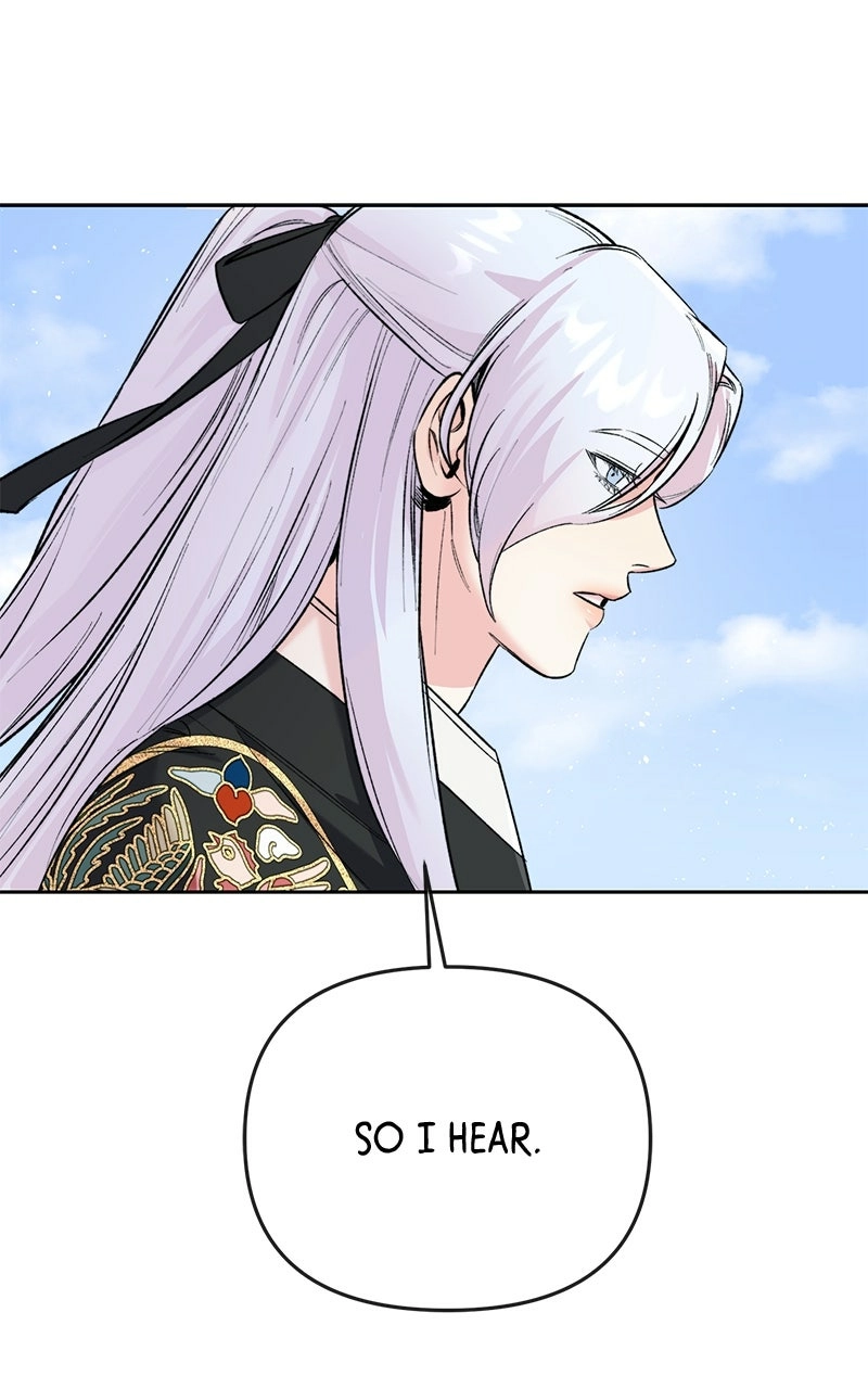 Pure Heart Of A Monster Chapter 43 - page 42