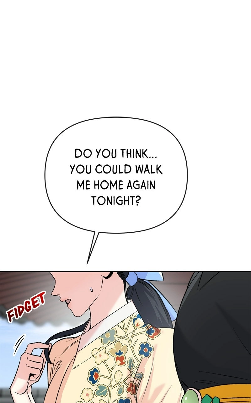 Pure Heart Of A Monster Chapter 43 - page 43