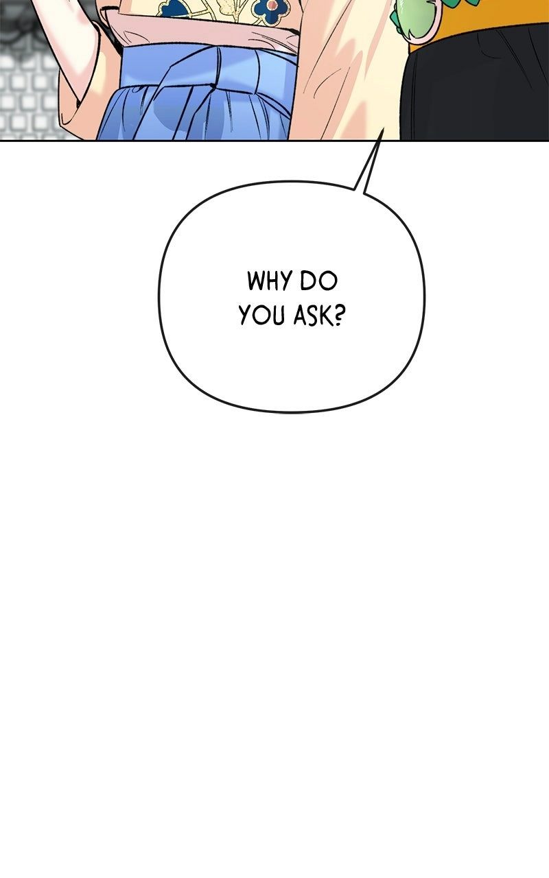 Pure Heart Of A Monster Chapter 43 - page 44