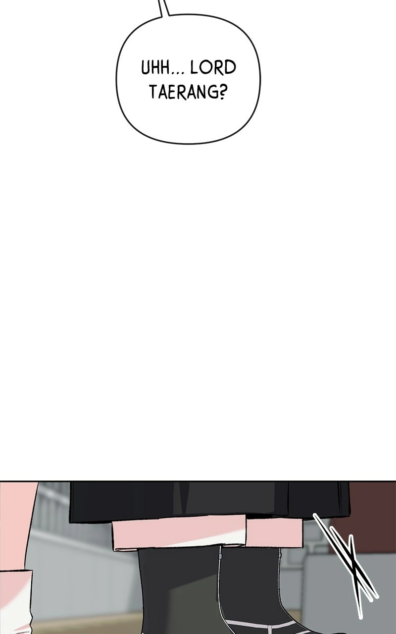 Pure Heart Of A Monster Chapter 43 - page 47