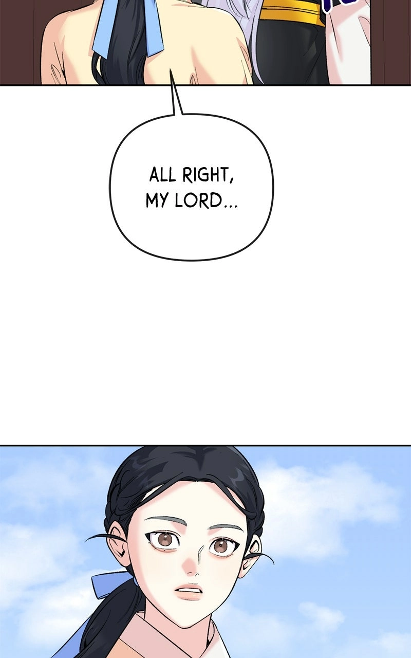 Pure Heart Of A Monster Chapter 43 - page 50