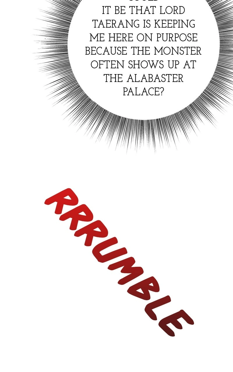 Pure Heart Of A Monster Chapter 43 - page 55