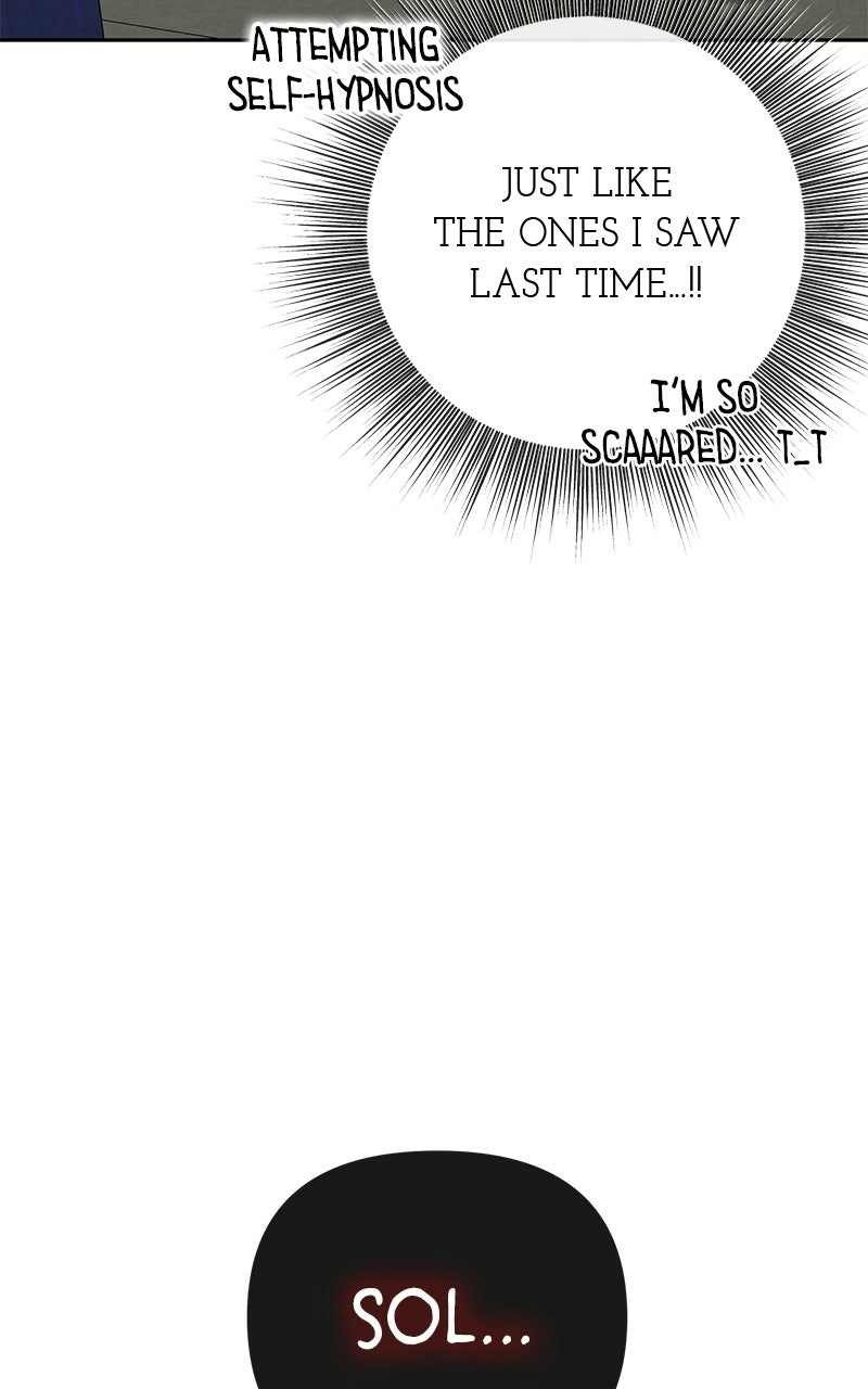 Pure Heart Of A Monster Chapter 43 - page 59