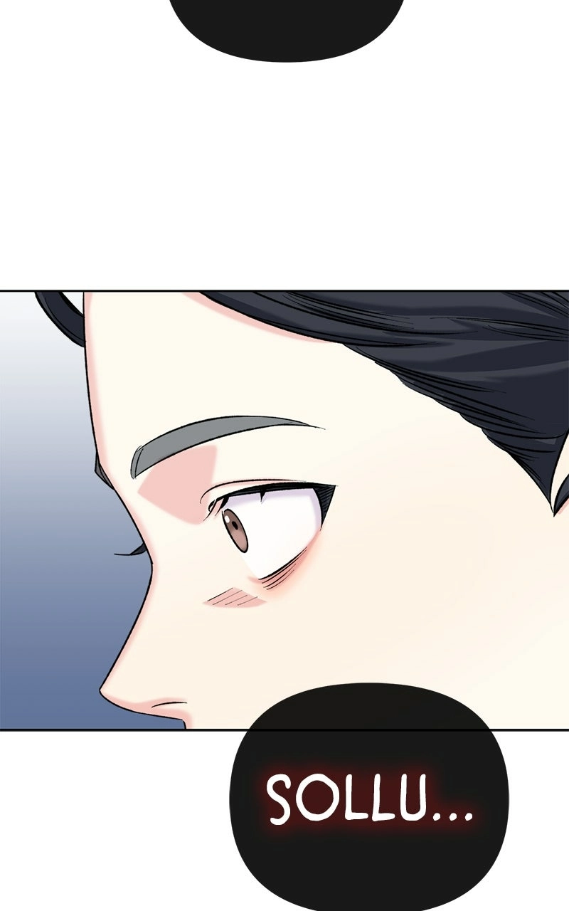 Pure Heart Of A Monster Chapter 43 - page 60