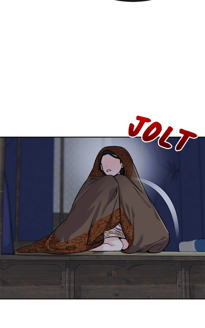 Pure Heart Of A Monster Chapter 43 - page 61