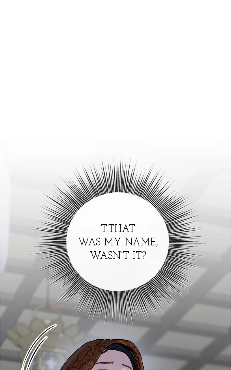 Pure Heart Of A Monster Chapter 43 - page 62