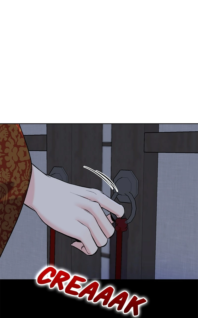 Pure Heart Of A Monster Chapter 43 - page 64