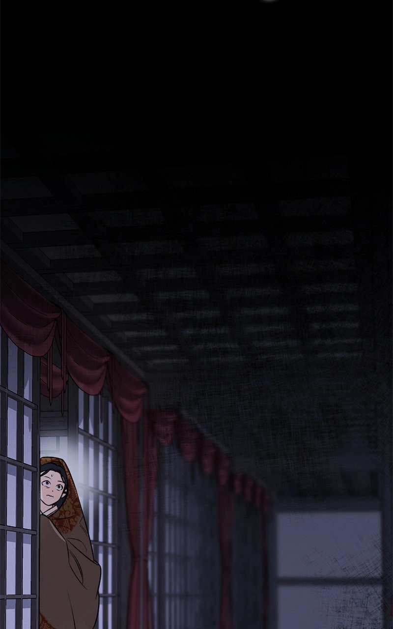 Pure Heart Of A Monster Chapter 43 - page 65