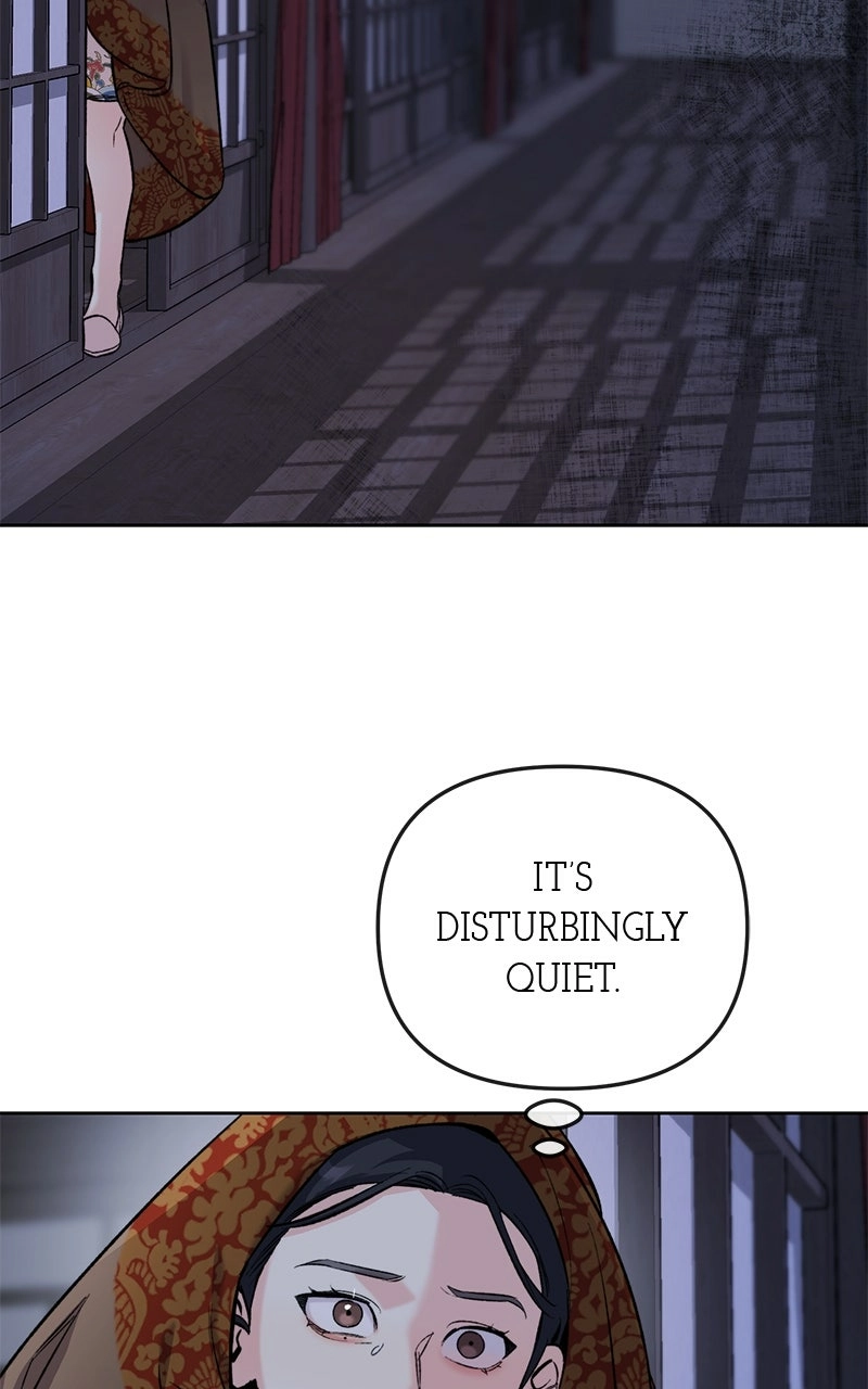 Pure Heart Of A Monster Chapter 43 - page 66
