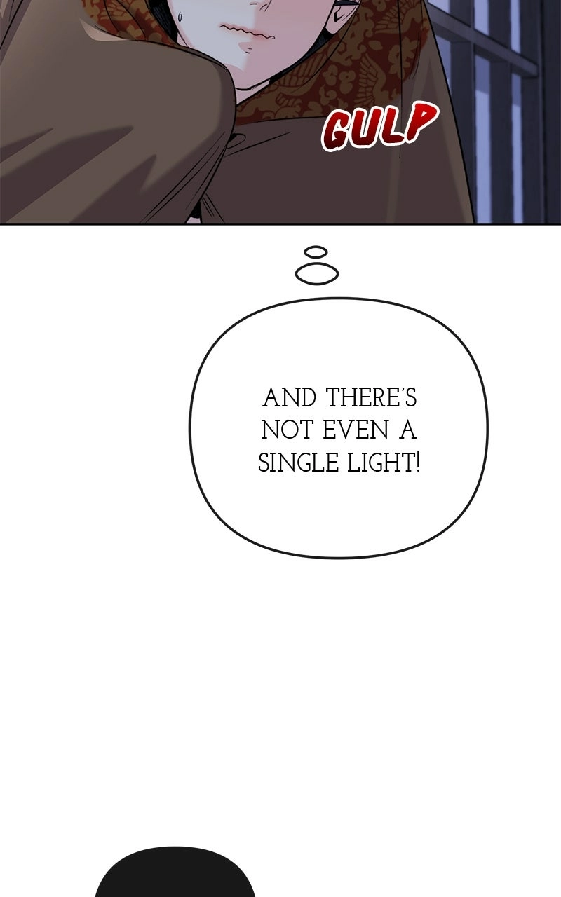 Pure Heart Of A Monster Chapter 43 - page 67