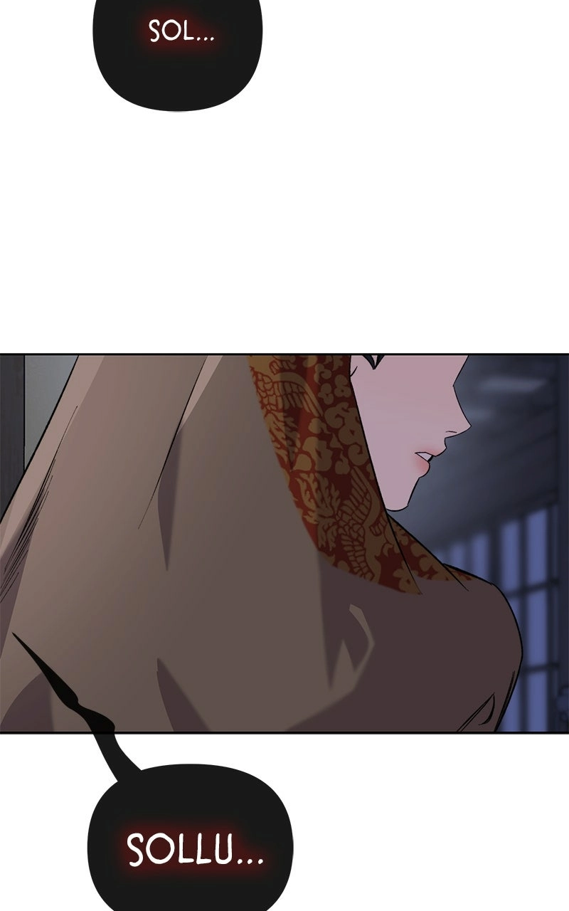 Pure Heart Of A Monster Chapter 43 - page 68