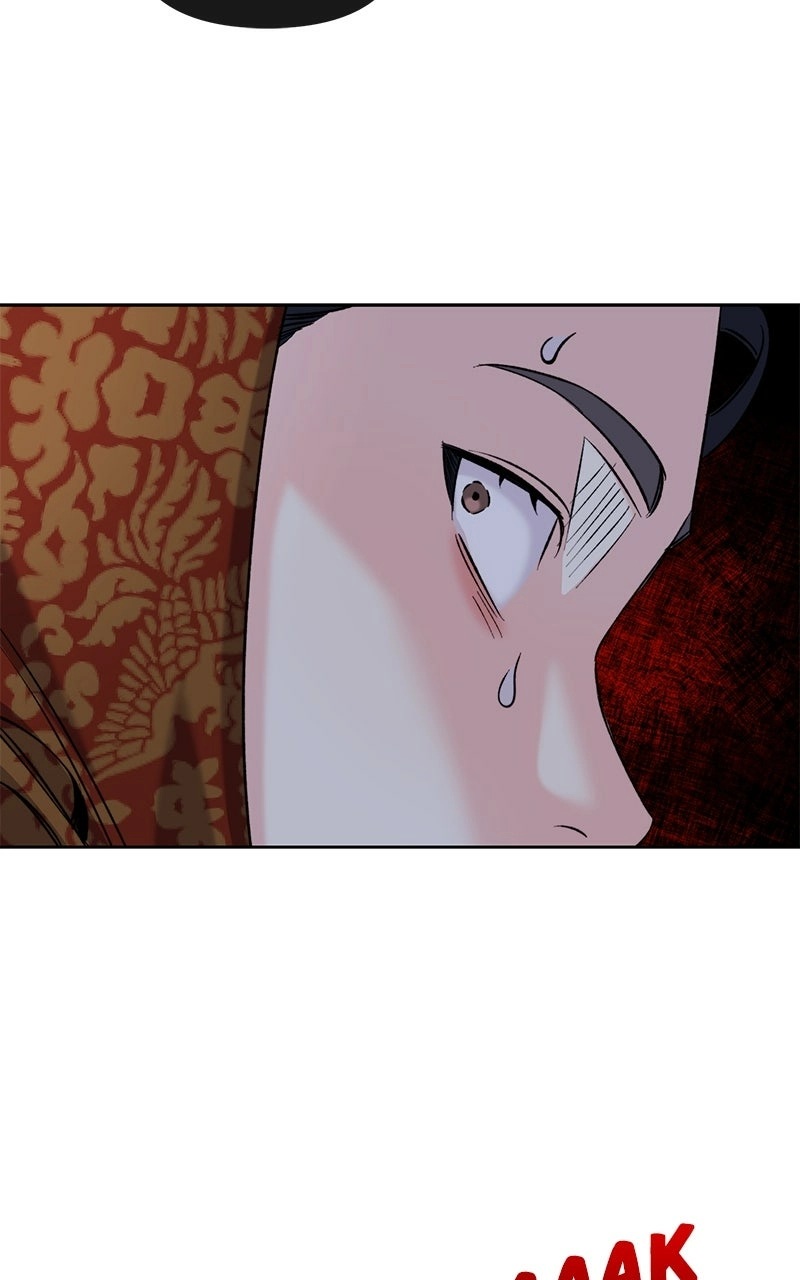 Pure Heart Of A Monster Chapter 43 - page 69