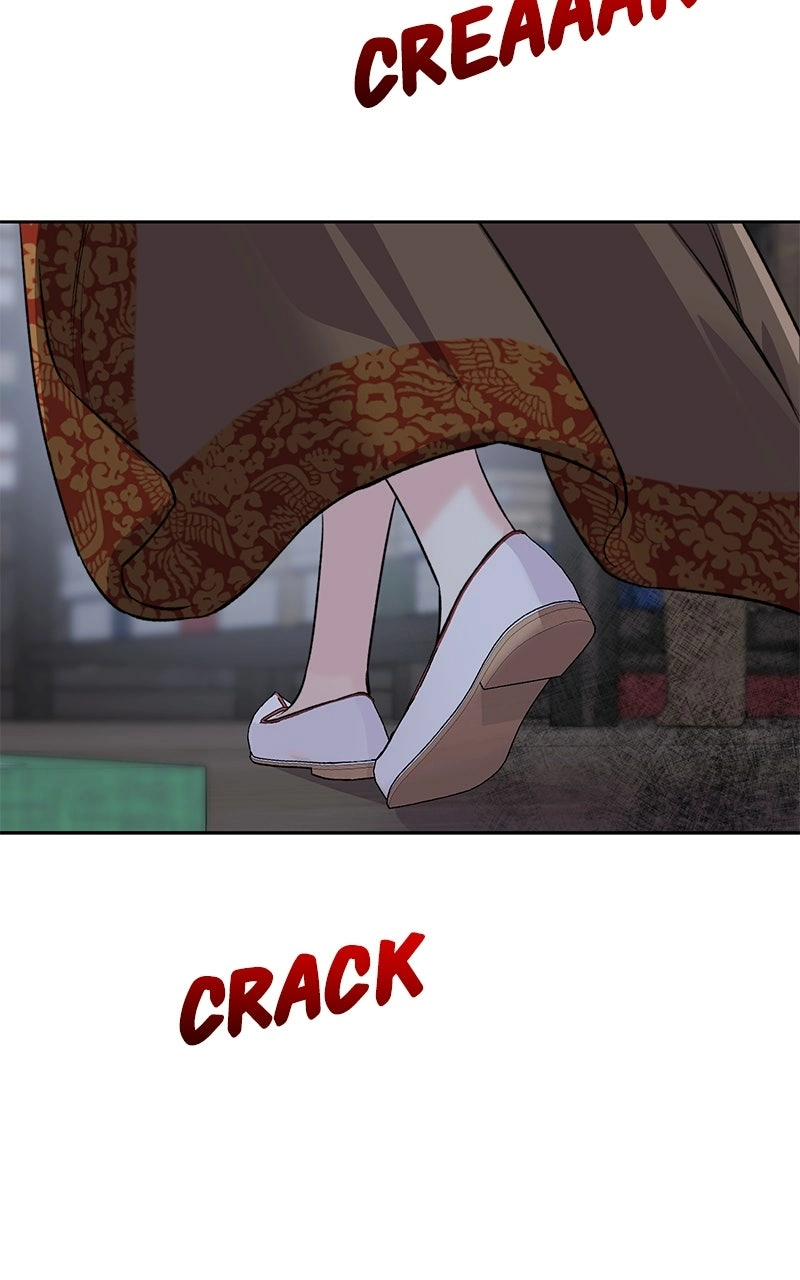 Pure Heart Of A Monster Chapter 43 - page 70