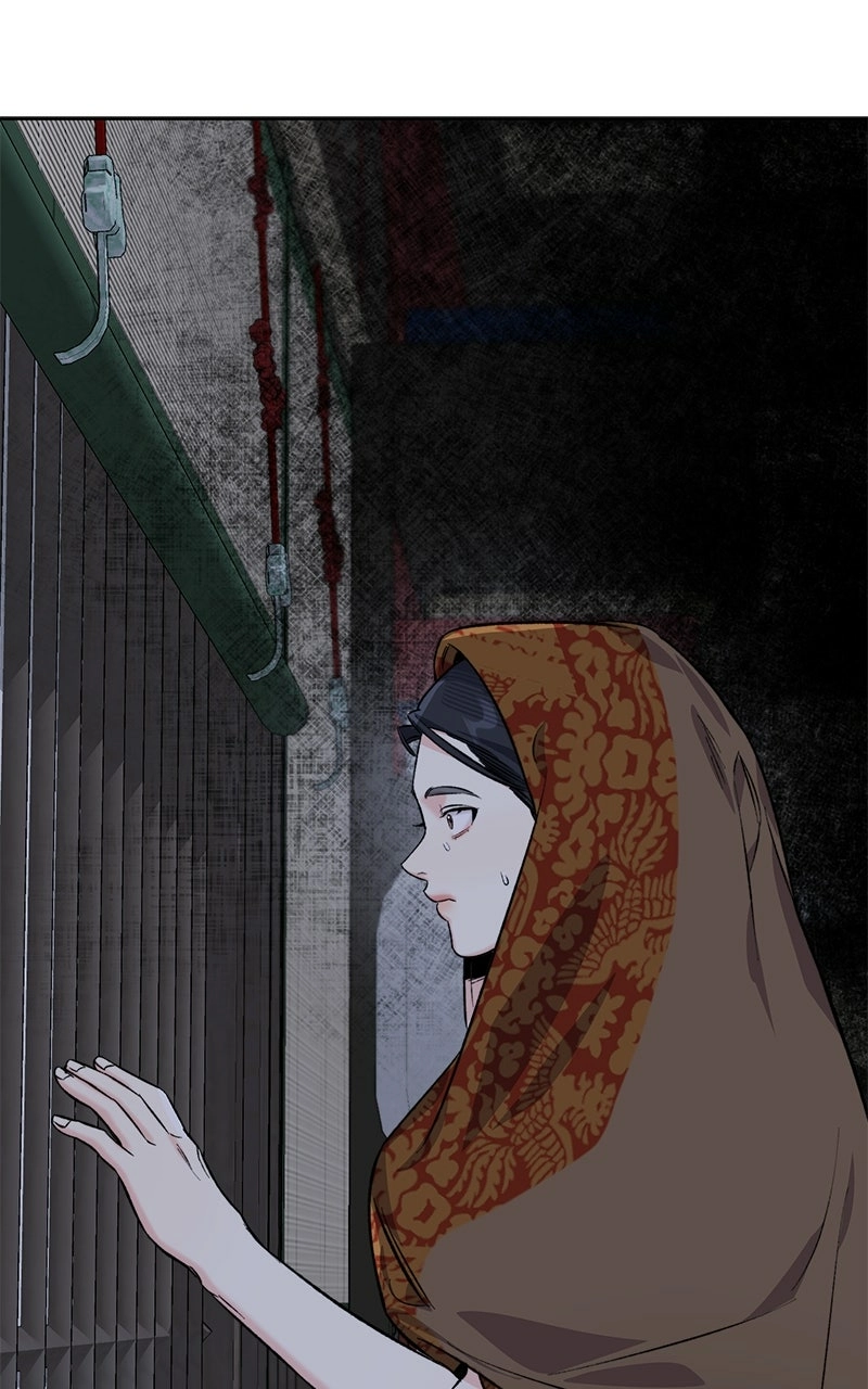 Pure Heart Of A Monster Chapter 43 - page 71