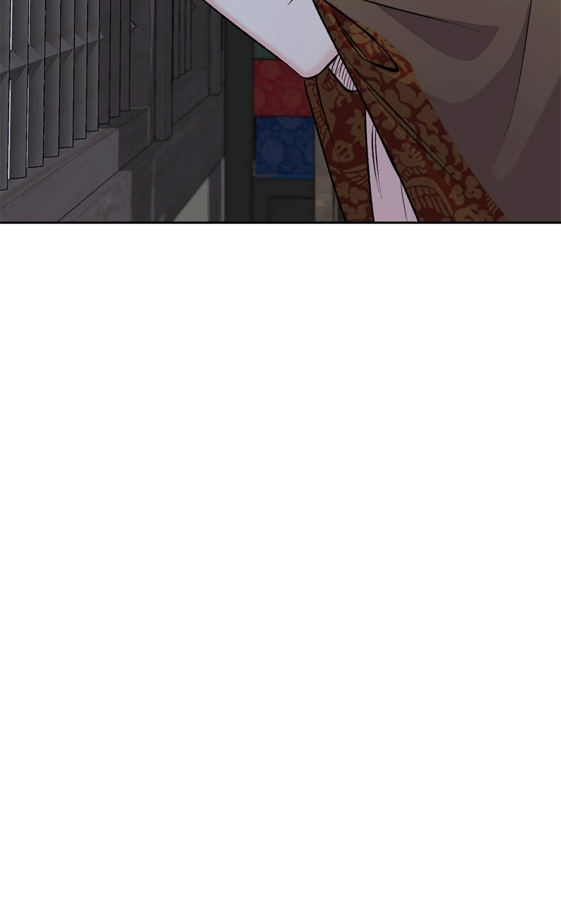 Pure Heart Of A Monster Chapter 43 - page 72