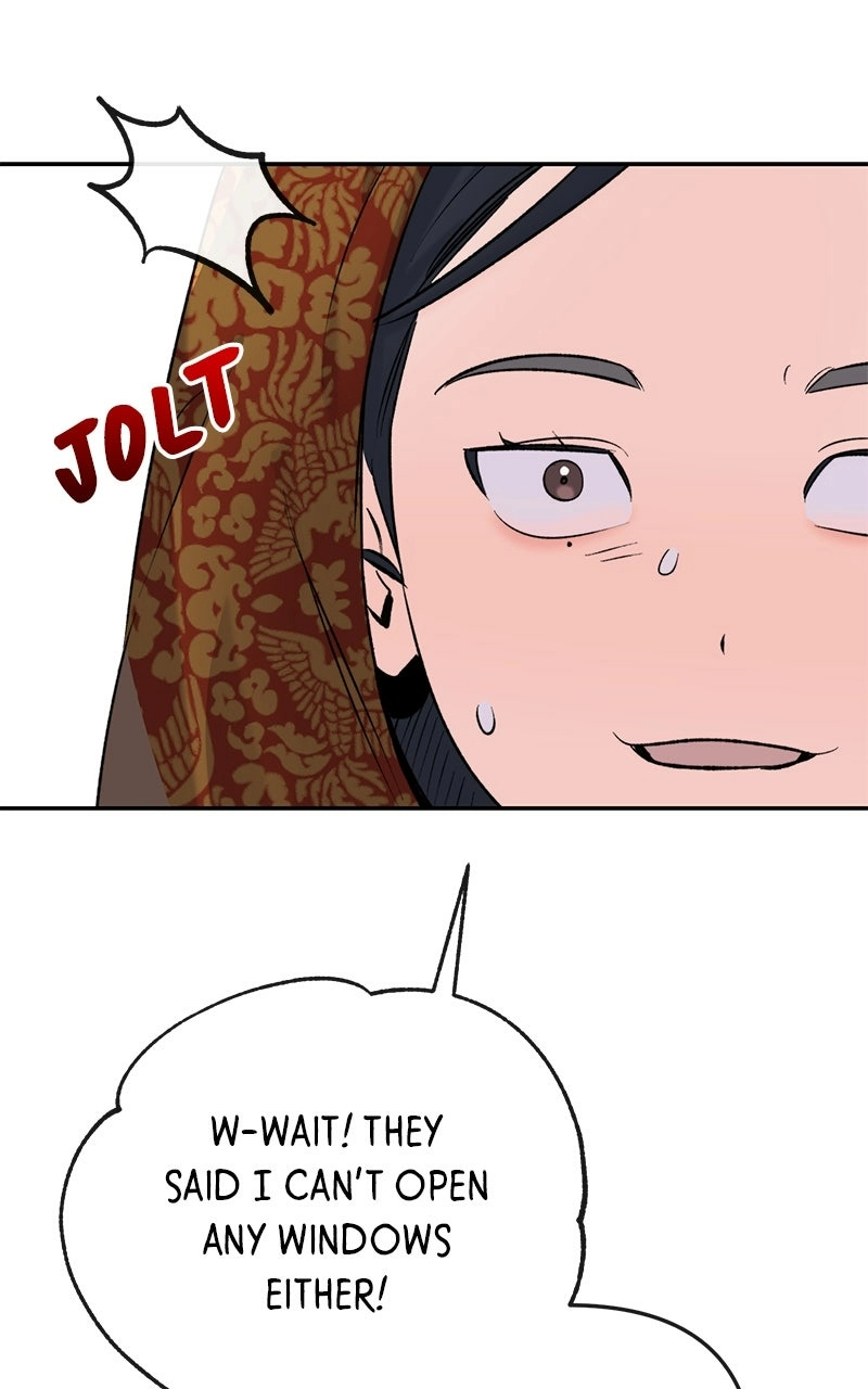 Pure Heart Of A Monster Chapter 43 - page 73