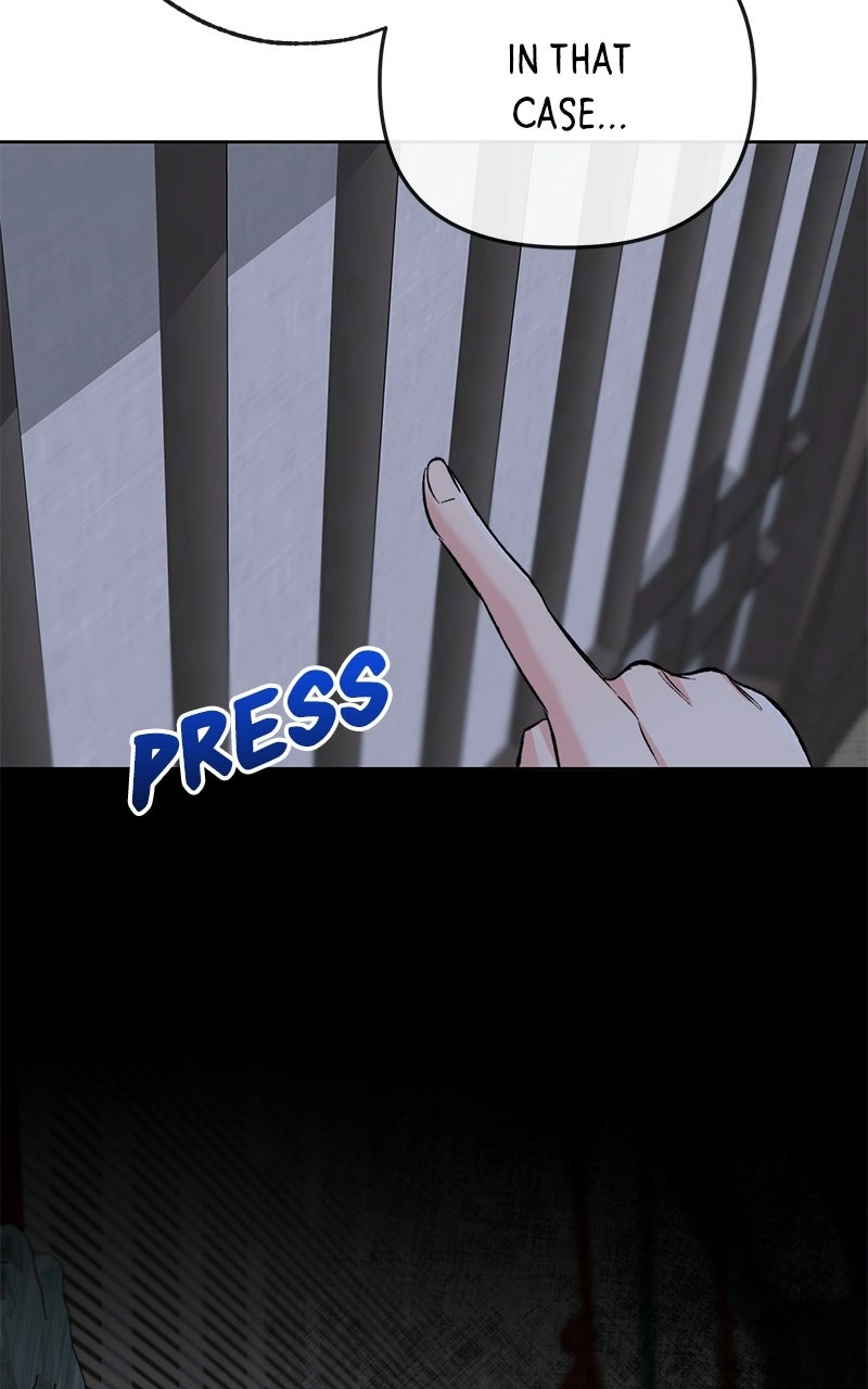 Pure Heart Of A Monster Chapter 43 - page 74