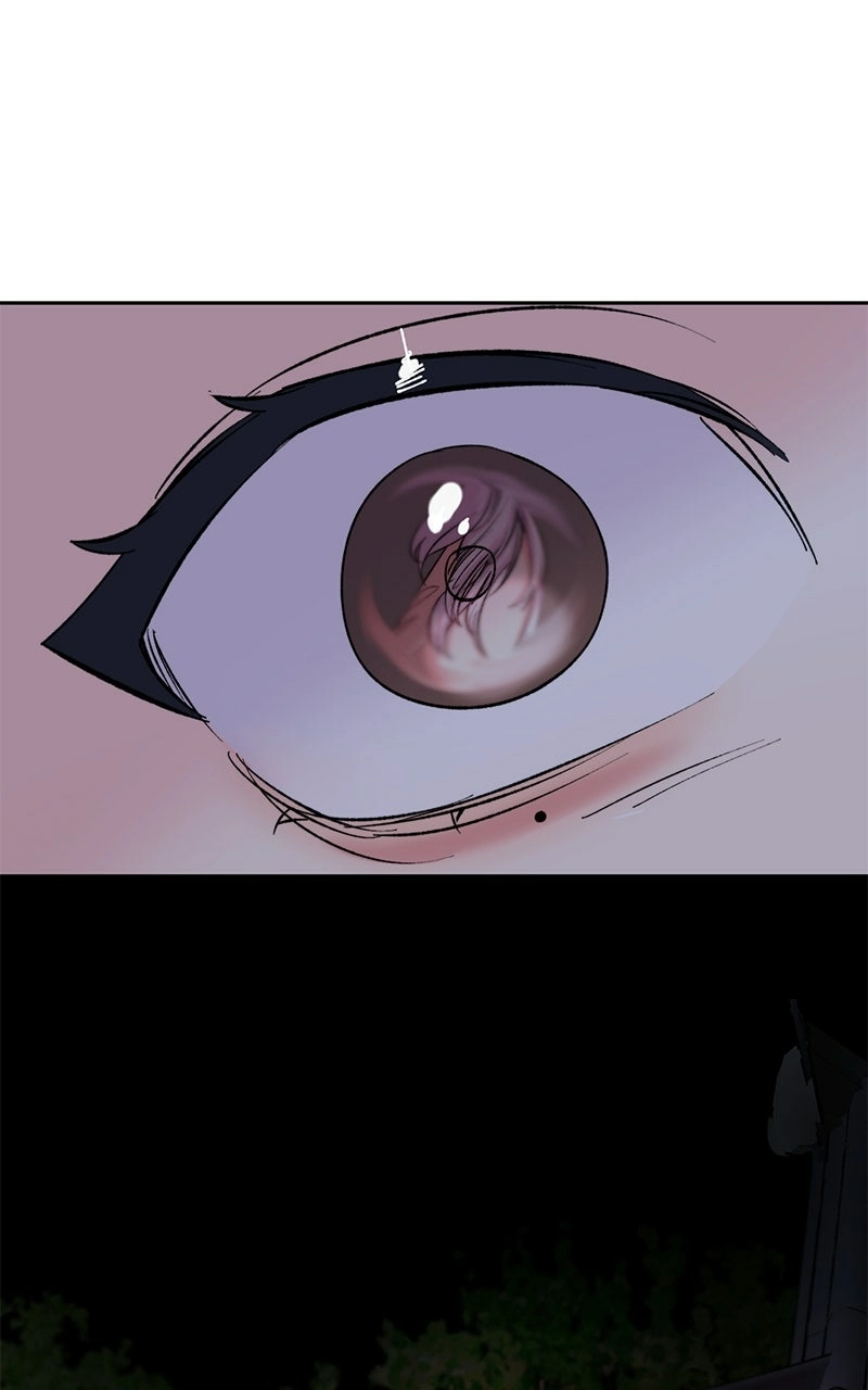 Pure Heart Of A Monster Chapter 43 - page 76