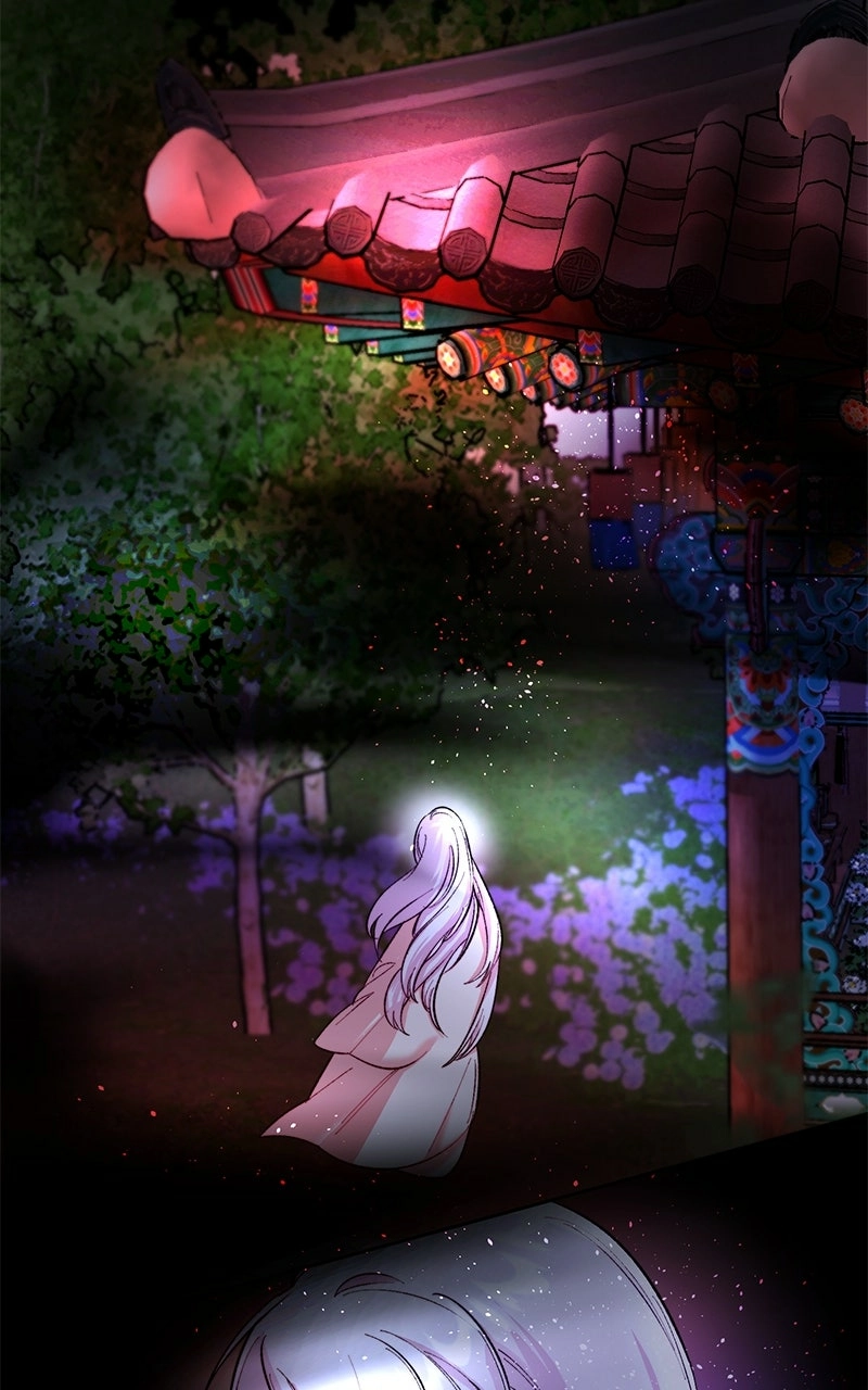 Pure Heart Of A Monster Chapter 43 - page 77