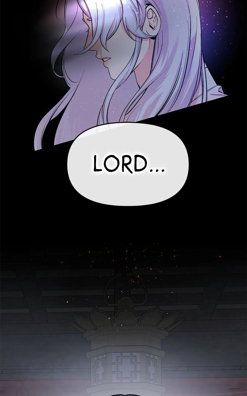 Pure Heart Of A Monster Chapter 43 - page 78