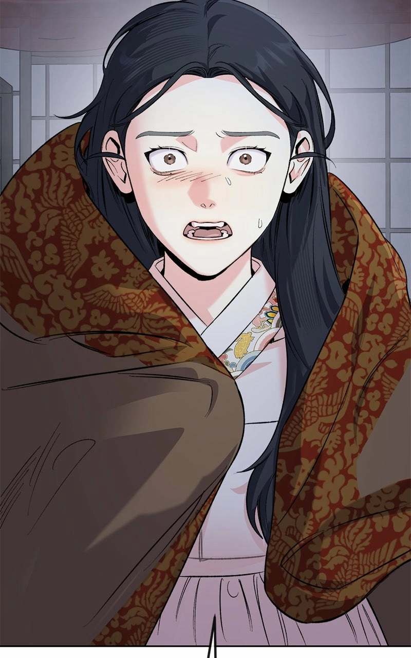 Pure Heart Of A Monster Chapter 43 - page 79