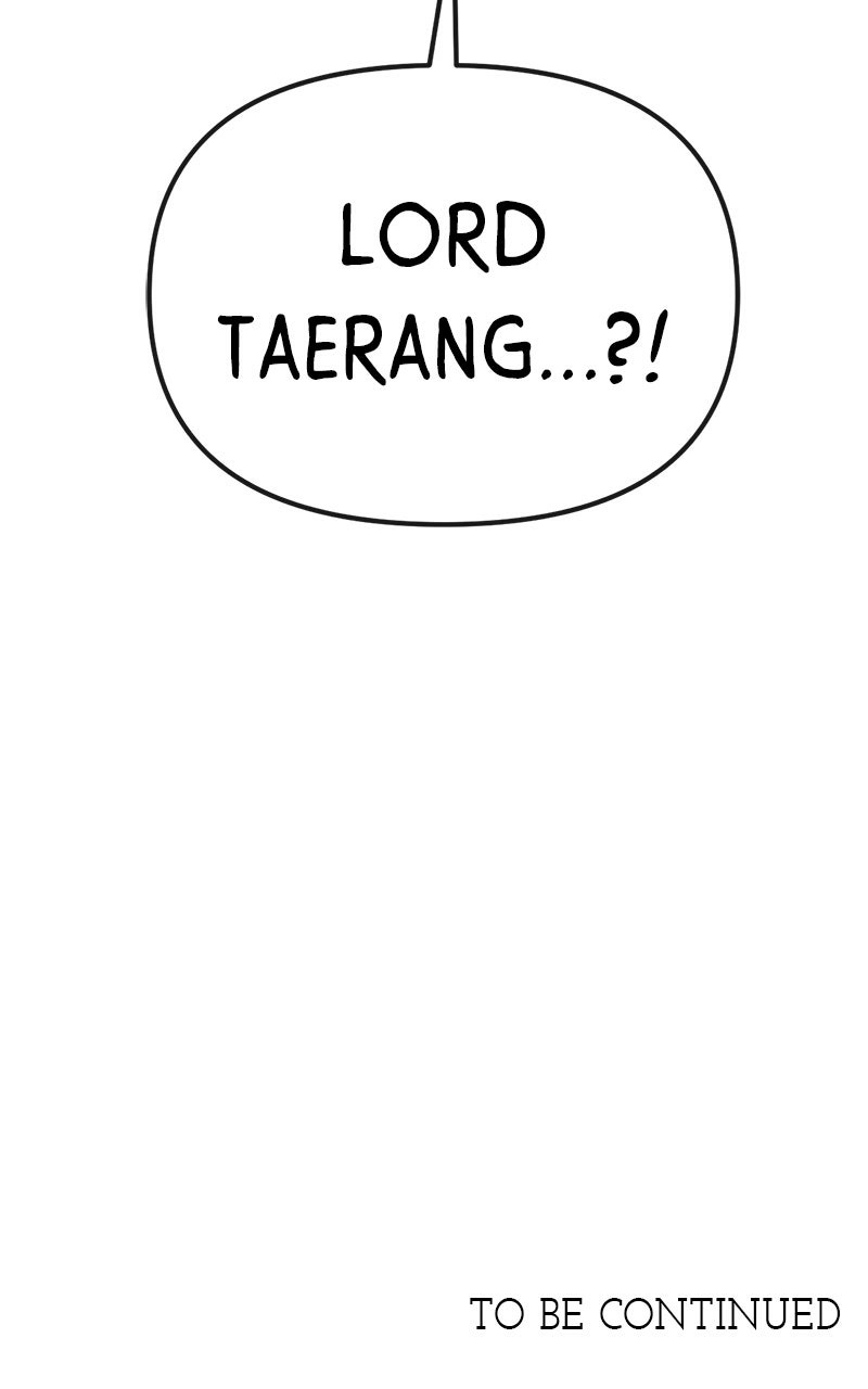 Pure Heart Of A Monster Chapter 43 - page 80