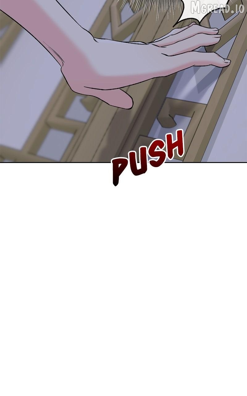 Pure Heart Of A Monster Chapter 44 - page 11