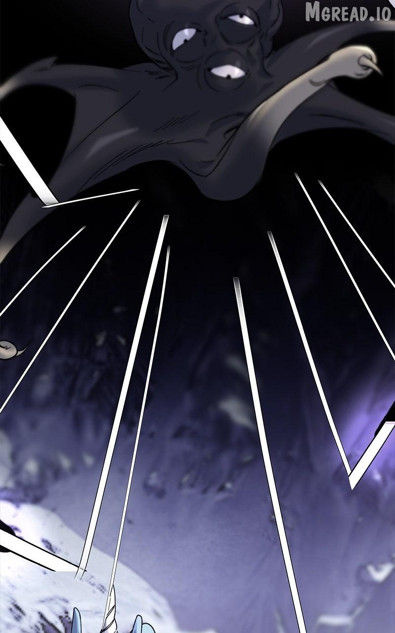 Pure Heart Of A Monster Chapter 44 - page 15