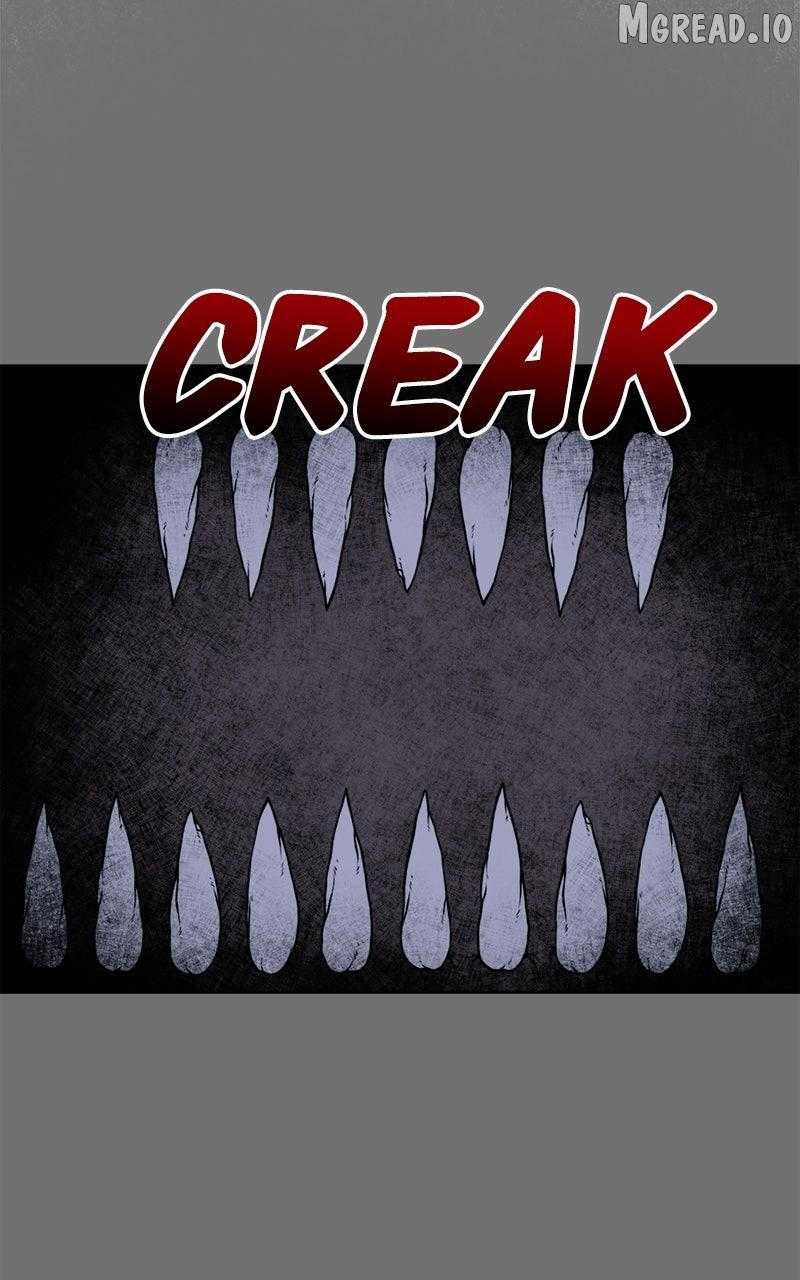Pure Heart Of A Monster Chapter 44 - page 18