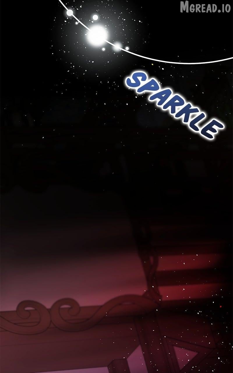 Pure Heart Of A Monster Chapter 44 - page 23