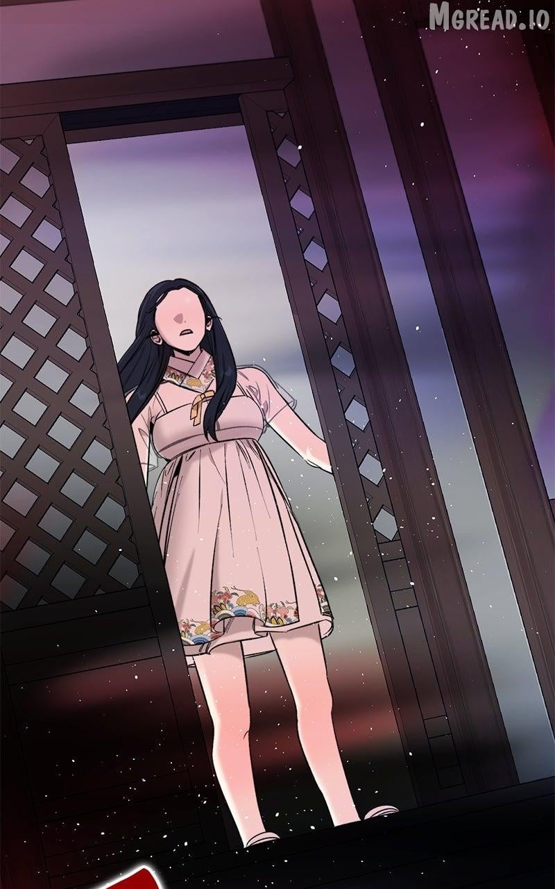 Pure Heart Of A Monster Chapter 44 - page 24