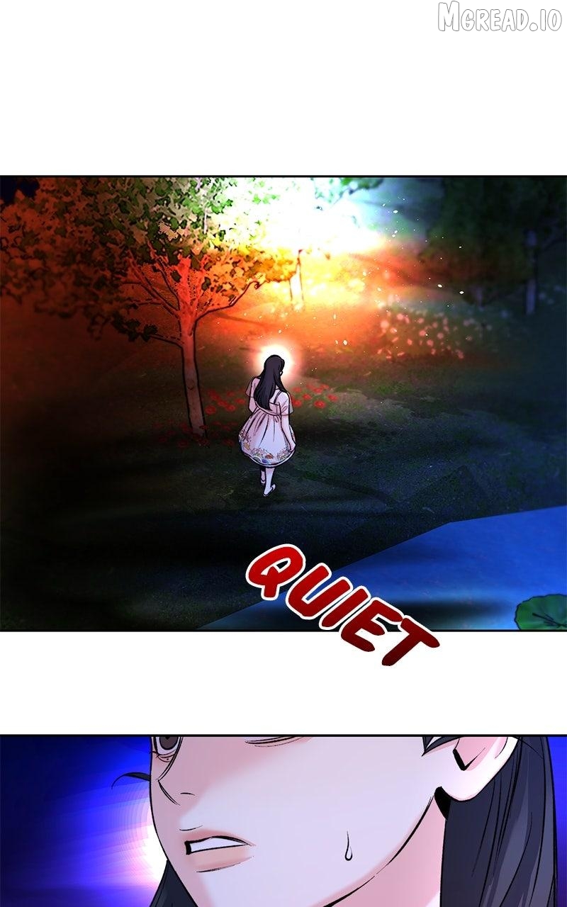 Pure Heart Of A Monster Chapter 44 - page 31