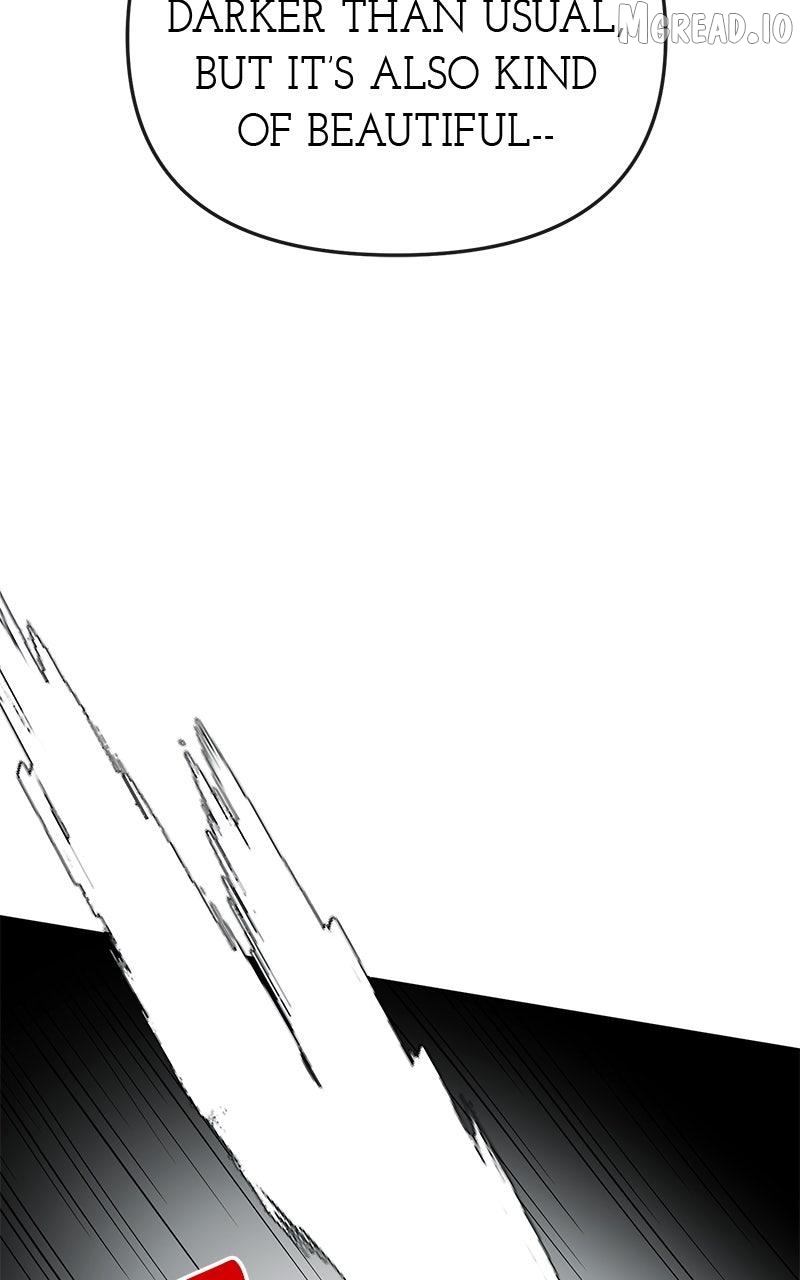 Pure Heart Of A Monster Chapter 44 - page 34