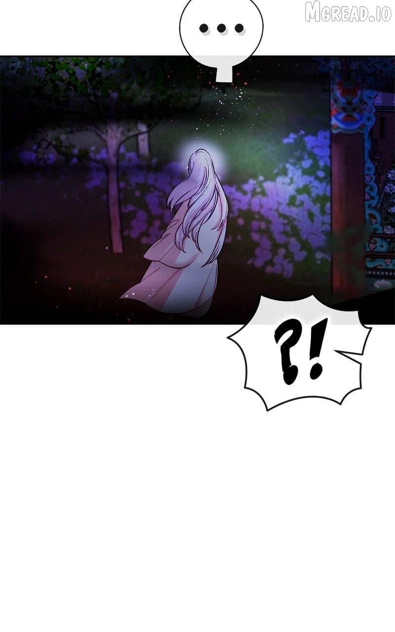 Pure Heart Of A Monster Chapter 44 - page 4