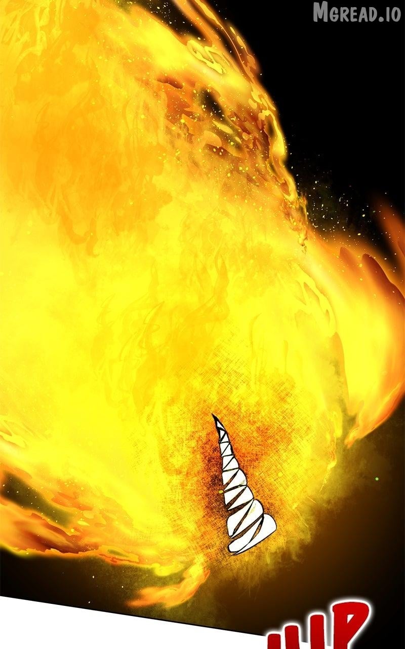 Pure Heart Of A Monster Chapter 44 - page 46