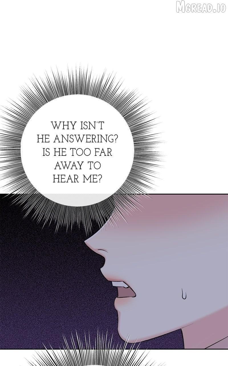 Pure Heart Of A Monster Chapter 44 - page 5