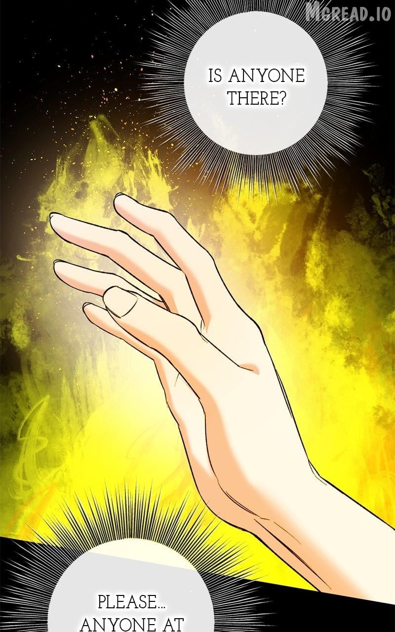 Pure Heart Of A Monster Chapter 44 - page 53
