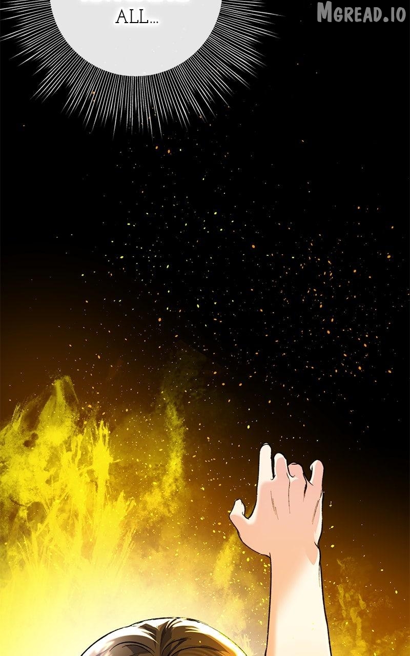Pure Heart Of A Monster Chapter 44 - page 54