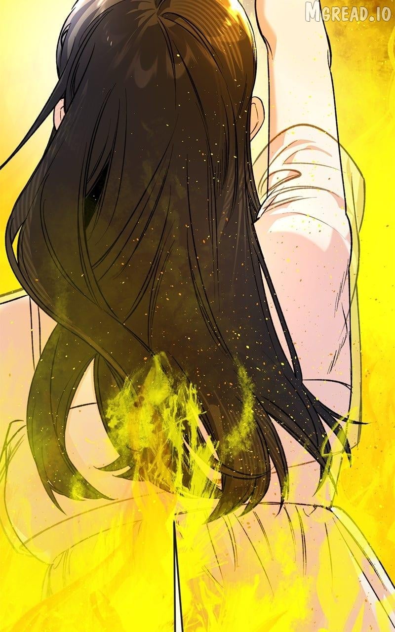 Pure Heart Of A Monster Chapter 44 - page 55