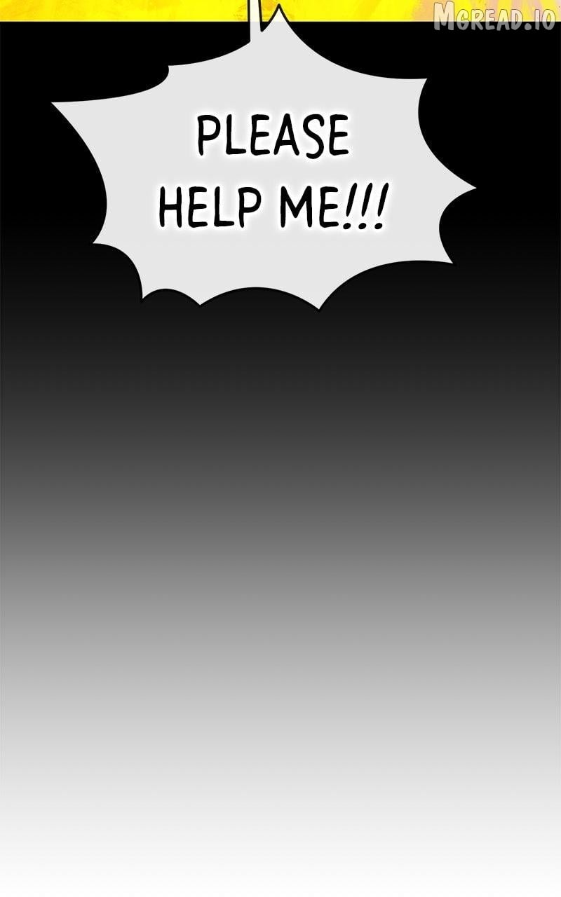 Pure Heart Of A Monster Chapter 44 - page 56