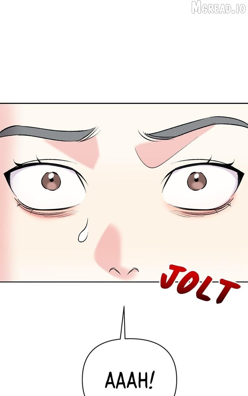 Pure Heart Of A Monster Chapter 44 - page 57